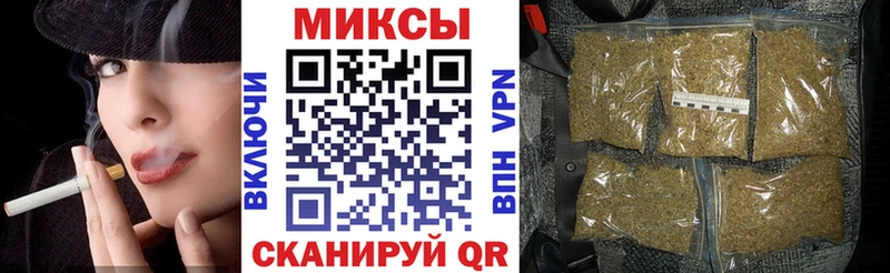 что такое наркотик  Невьянск  KRAKEN   БУТИРАТ BDO 