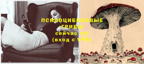 первитин Волоколамск